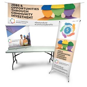30MINS ASSEMBLY 20ft Custom Aluminum Exhibition <b>Stand</b> Trade Show Booth Tradeshow Booth Brand Promotion - Product Image 1