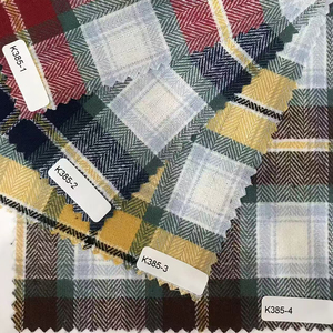 Chemise à manches longues décontractée pour <span class=keywords><strong>homme</strong></span>, robuste, chemise en flanelle personnalisée, chemise décontractée pour <span class=keywords><strong>homme</strong></span>, chemises masculines - Product Image 4