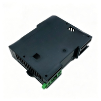 140CPU67160 Modul Prosesor PLC CPU Rakitan Rak Canggih yang Dapat Diprogram