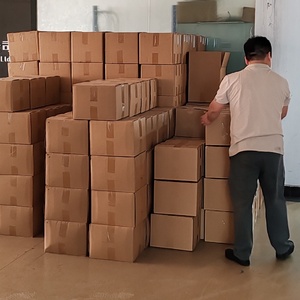 Nhà Máy Trung Quốc <span class=keywords><strong>SUS</strong></span> 304 Cuộn Dây Thép Không Gỉ Nén Mùa Xuân Nhỏ Công Nghiệp Hình Nón Áp Lực Kim Loại Cuộn Dây Chất Lượng Cao Mùa Xuân Sản Phẩm - Product Image 6