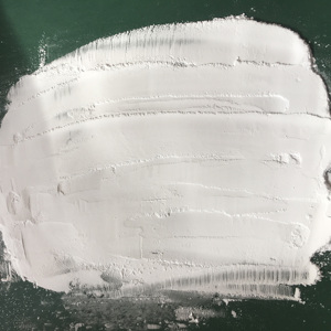 Bán buôn bán nóng chất lượng cao Phụ gia thực phẩm Natri axit pyrophosphate CAS 7758 - Product Image 5