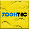 Shengzhou Joohtec Electric Appliance Co., Ltd. logo