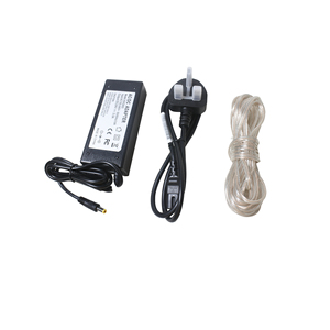 M rạp hát tại nhà 2*20W 8 ohm wifi không dây hoạt động loa màu xanh răng loa trần được xây dựng trong lớp D khuếch đại - Product Image 6