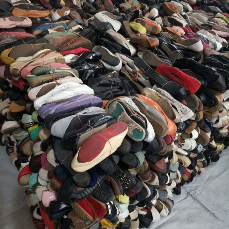 Venta al por mayor pacas de zapatos americanos-Compre online los mejores  pacas de zapatos americanos lotes de China pacas de zapatos americanos a  mayoristas | Alibaba.com