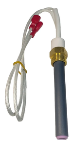 Résistance de préchauffage en céramique pour poêle à granulés Bosca Hera+ - Product Image 2