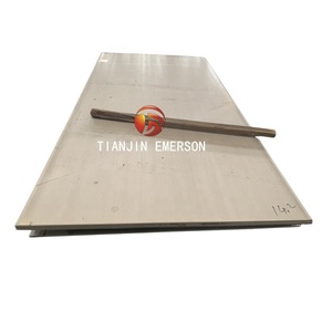 <span class=keywords><strong>Prix</strong></span> de gros DIN Ss400 304 904L 316 310 312 316l S32304 Tôle d'acier inoxydable miroir laminée à froid de <span class=keywords><strong>13</strong></span> mm - Product Image 2