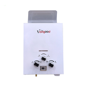 Venta caliente Caravana <span class=keywords><strong>Calentador</strong></span> de <span class=keywords><strong>gas</strong></span> Portátil al aire libre Camper Camping Rv Ducha <span class=keywords><strong>Calentador</strong></span> de agua sin tanque de <span class=keywords><strong>gas</strong></span> <span class=keywords><strong>natural</strong></span> de alta eficiencia - Product Image 2