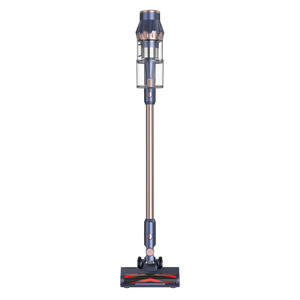 35000pa 29.6V Home <strong>Cleaner</strong> Wireless 2 In 1 Bagless Cyclonic Handheld <strong>Vacuum</strong> <strong>Cleaner</strong> For Home - Product Image 2
