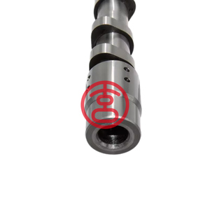 EA111 pièce de moteur CAX CAXA <span class=keywords><strong>arbre</strong></span> à cames d'admission d'échappement 03C109101CR 03C109101DC pour VW <span class=keywords><strong>GOLF</strong></span>/AUDI/Skoda - Product Image 4
