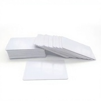 Cartes à collectionner en papier Tier 2 Wave 3 Full Rare pour enfants, sur le thème de l'anime, personnalisées, portables, écologiques, en coffret carton