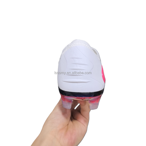 รองเท้าฟุตบอลผู้ชายรุ่น <span class=keywords><strong>Phantom</strong></span> GX III Elited Sports <span class=keywords><strong>FG</strong></span> ของแท้ คุณภาพสูง ขายส่ง รองเท้าฟุตบอล รองเท้าสตั๊ด - Product Image 5