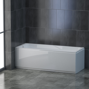 Baignoire de Luxe pour Hôtels de Charme et Hôtels de Gamme, Idéale pour les Séjours <span class=keywords><strong>Spa</strong></span> Quotidiens des Clients de Resorts Haut de Gamme - Product Image 2