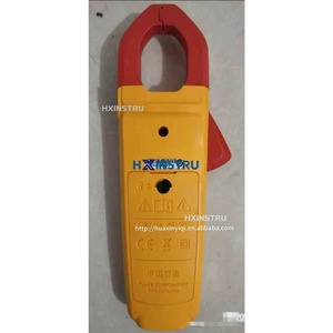    แคลมป์มิเตอร์ดิจิตอล 303 รุ่น H - Product Image 2