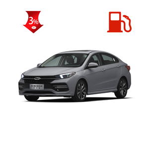 Giá Nhà Máy Sang Trọng Giá Rẻ Trong Kho Xe Mới 2022 2023 Chery Arrizo 5 Chery Arrizo 3 Chery Arizo 6 Arrizo 5 <span class=keywords><strong>Cherry</strong></span> - Product Image 5