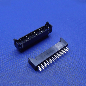 De 2,0mm conector lvds hirose df11 cable - Product Image 3