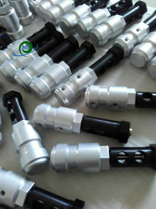 <span class=keywords><strong>CS</strong></span> Nhà Máy Bán Xi Lanh Điều Chỉnh Được Bằng Thép Cacbon Cho Vòi Phun Nhựa Đường - Product Image 4
