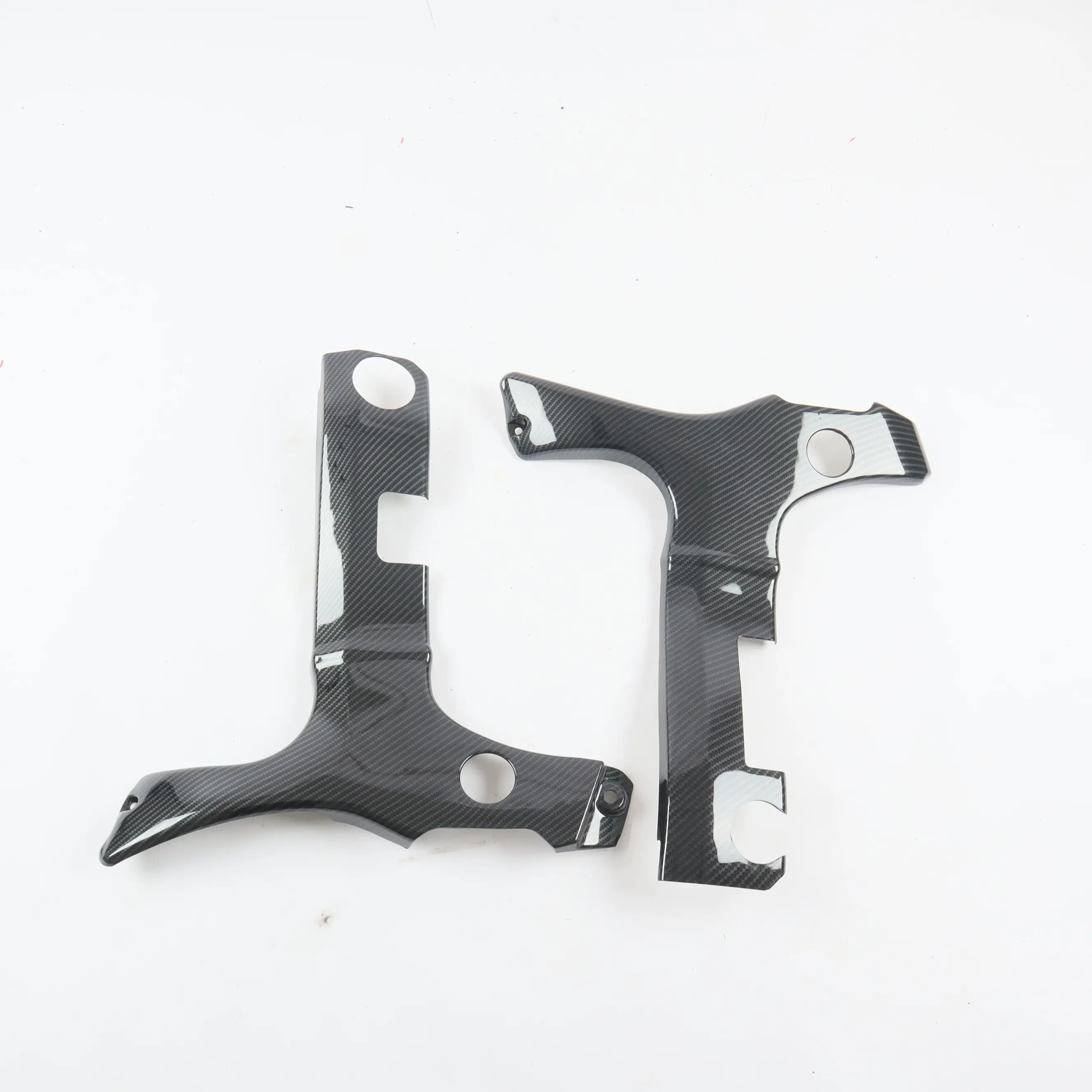 Preço de fábrica para suzuki hayabusa gsxr 1300, tampa lateral hayabusa partes gsxr1300 acessórios