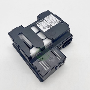 Réservoir de maintenance MC-G04 pour imprimantes <span class=keywords><strong>Canon</strong></span> G1430 G2470 G2570 G2870 G3270 G3570 G3870 G4470 G4570 G3470 – Boîte de maintenance MC-G04 - Product Image 3