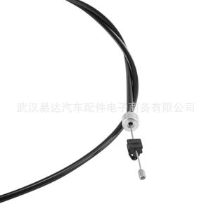 Kit de Cables de Freno 7937Q8 para Peugeot Partner Citroën Berlingo 2008-2019, Repuesto de Nylon - Product Image 3