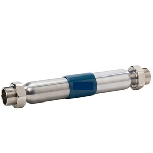 2023 Brisk NSF Luxury Limescale Remover avec des <span class=keywords><strong>prix</strong></span> bon marché adoucisseur d'<span class=keywords><strong>eau</strong></span> pour la maison - Product Image 1