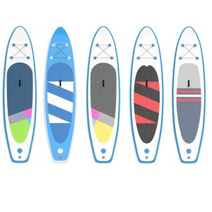 Planche de <span class=keywords><strong>surf</strong></span> gonflable mécanique <span class=keywords><strong>Surf</strong></span> Air 2023, Stand Up Paddle Board 14 pieds, ensemble complet pour le <span class=keywords><strong>surf</strong></span> - Product Image 3