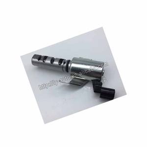Variable Ventils teuerung für Motoröl steuerung VVT-Magnet für Lexus GS300 IS300 für Toyota OEM 15330-46010 1533046010 Großhandel - Product Image 1