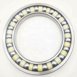 245BA35S1 Roulement à billes à contact oblique <span class=keywords><strong>245</strong></span> BA35S1 - Product Image 4