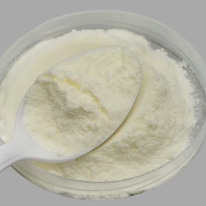 Goma xantana de grado farmacéutico para medicamentos en suspensión - Product Image 4