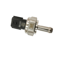 Sensor de Presión de Aceite de Escape SH09-18-211 SH0918211 para Motor Diésel Mazda 2.2, Piezas de Automóvil en Stock, Proveedor Mayorista