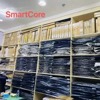 Convertidor de Datos Original RTX, Componentes Electrónicos IC, Lista de Materiales BOM, Chip Ad622Anz