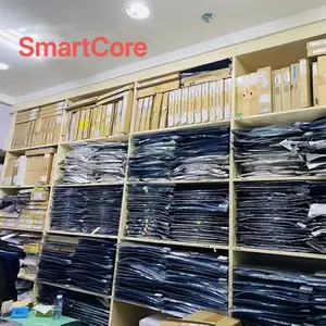 Convertisseur de données original RTX, composants électroniques, liste de composants, puce Ad622Anz - Product Image 3