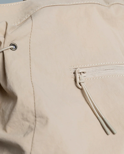 <span class=keywords><strong>Sac</strong></span> fourre-tout tendance en nylon <span class=keywords><strong>pour</strong></span> femme, léger, élégant, idéal <span class=keywords><strong>pour</strong></span> le yoga, nouveaux sacs à <span class=keywords><strong>main</strong></span> en gros - Product Image 2