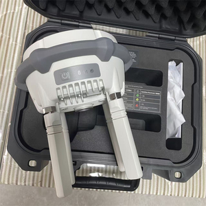 D-RTK 3 Global Version Multifunctional Station High Precision GNSS Receiver DRTK 3 Signal Station Matrice 400 <b>Drone</b> <b>Accessories</b> - Product Image 3