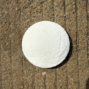 Poudre de glucose anhydre de qualité alimentaire 25 kg, pureté 99 %, édulcorant certifié HALAL/HACCP/ISO pour boissons et <span class=keywords><strong>biscuits</strong></span> - Product Image 1