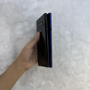 Telefoni Usati Originali Economici per <span class=keywords><strong>SAMSUNG</strong></span> Galaxy <span class=keywords><strong>Note</strong></span> <span class=keywords><strong>9</strong></span>, Vendita all'Ingrosso di Smartphone a Basso Prezzo - Product Image 6