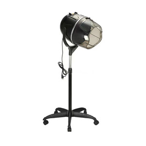 <span class=keywords><strong>Secador</strong></span> <span class=keywords><strong>de</strong></span> Pelo Metálico Vertical Retráctil para Salón, Máquina <span class=keywords><strong>de</strong></span> Secado Móvil para Peluquería y Cuidado del Cuero Cabelludo, Venta al por Mayor Directa <span class=keywords><strong>de</strong></span> Fabricante - Product Image 6
