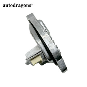 Module de feux de jour à LED F40 F44 DRL Jaune 63119448115B 63119448116B - Product Image 5