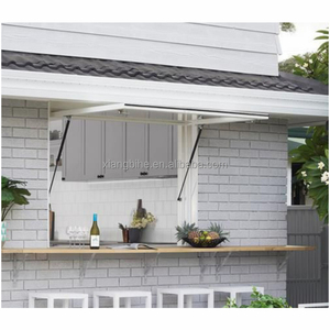 Toldo Motorizado para <span class=keywords><strong>Ventana</strong></span> Corredera, Operación con Botón - Product Image 4