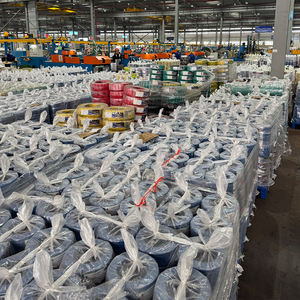 450/750V 1 çekirdek yalıtımlı bakır PVC ev elektrik telleri yapı kablosu ile 1.5mm 2.5mm 4mm 6mm 10mm 16mm endüstriyel için - Product Image 6