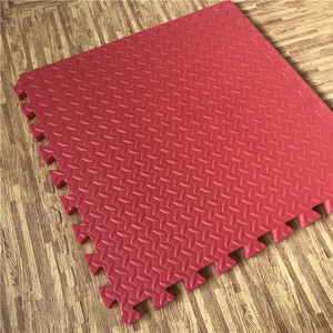 <span class=keywords><strong>2025</strong></span> Tốt Nhất Người Bán 60X60Cm 1.2Cm <span class=keywords><strong>EVA</strong></span> Bọt <span class=keywords><strong>Mat</strong></span> Sàn Không Thấm Nước Dễ Dàng Làm Sạch <span class=keywords><strong>Eva</strong></span> Câu Đố <span class=keywords><strong>Mat</strong></span> Với Lồng Vào Nhau Thiết Kế Cho Trẻ Em - Product Image 3