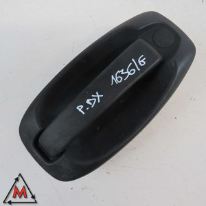 Maniglia esterna anteriore destra usata per Fiat Fiorino Mk3 2007- (79965) - Product Image 1