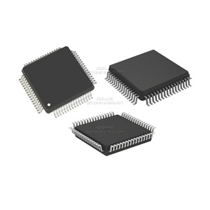 Expectativa de larga vida L99DZ100GPTR Microcontrolador del circuito integrado del microcontrolador DE LA QFP-64 IC CZSKU:YB688QAK14 - Product Image 1