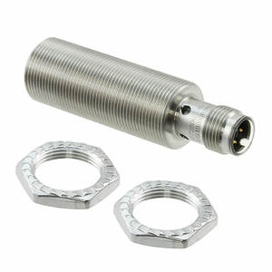 New and original IM18-12NNS-ZQD <b>sensor</b> - Product Image 4