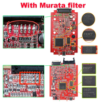 Herramientas de Programación de ECU K-ess V2 V5.017 Online 2.80 y K-TAG 7.020 2.25 para la UE 2026, Programador de ECU OBD2 para Chip Tuning