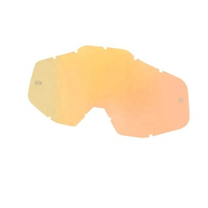 Nouvelles Lunettes de <span class=keywords><strong>Motocross</strong></span> DFQ 2026 Personnalisées OEM UV400 pour Vélo Tout-Terrain, Cyclisme, et VTT avec Verres Déchirables – Idéales pour Noël - Product Image 6