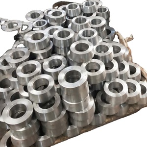 Expulseur d'huile à vis disponible - Product Image 2