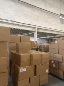 GENERAL FCM16SLBWW CHEST <span class=keywords><strong>ZER</strong></span> 48 X 18 X 26 12251280002 - Product Image 5