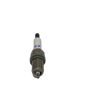 Bougie d'allumage Denso Platinum TT haute performance PK16TT 4503 - Product Image 4