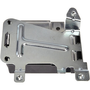 Módulo de Control de Frenos de Remolque 601-024 para Dodge 1500 2500 3500 4500 2013-2014, Pieza de Repuesto - Product Image 4