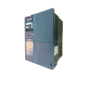 มิตซูบิชิ Fr-D740-120sc-Ec อินเวอร์เตอร์ขายตรงโรงงาน - Product Image 2